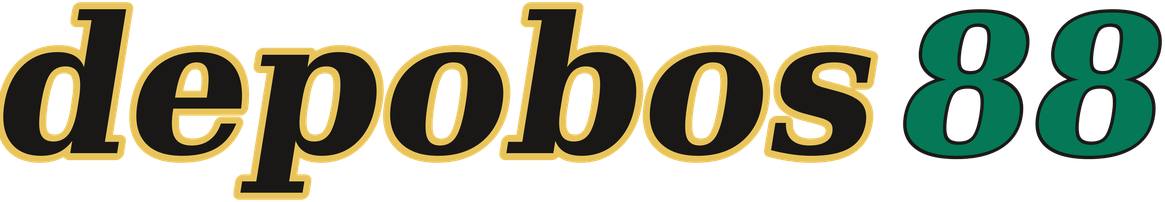 depobos88 logo