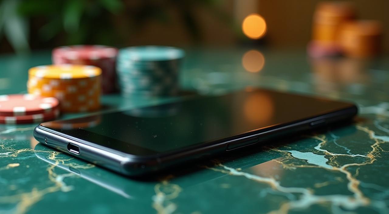 depobos88 Browse Speed Blackjack And Mahjong Ways