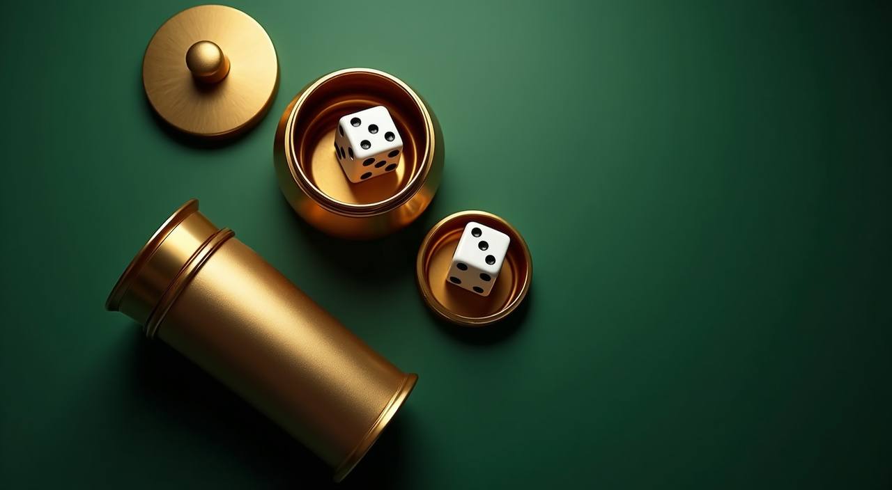 depobos88 Daily Promotions